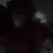 Ghx5ty(@ghxx5tyy)