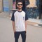 Ahmed Valantino