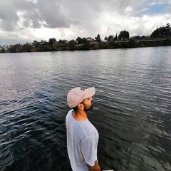 Joaquín Ignacio Fücha