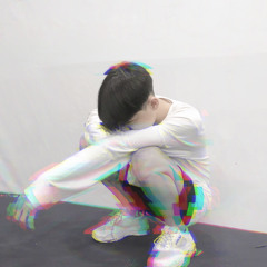 Võ Đức Quân