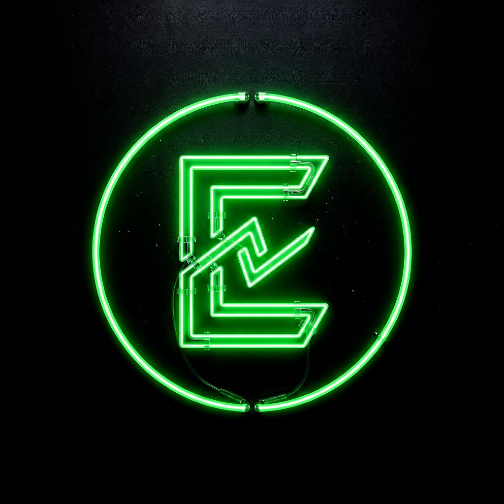 EKOPTRAK