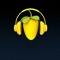 FL STUDIO MUZIK