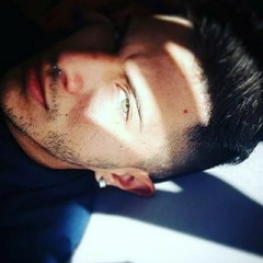 Felipe