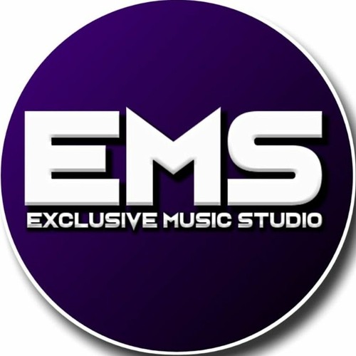 EMS’s avatar