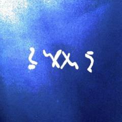 DAIGON CXMI