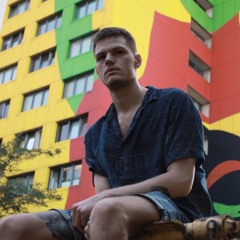 David Zikarsky