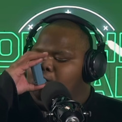 AL