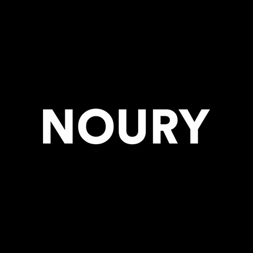 NOURY’s avatar