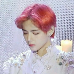 Lavender Tae Tae