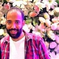 Hossam Ouda