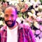 Hossam Ouda
