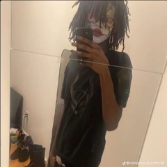 whyyeurokid #bikinibottom