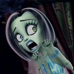 ✭.  !𝐻𝑖𝑘𝑎𝑟𝑖!  .✭pink by