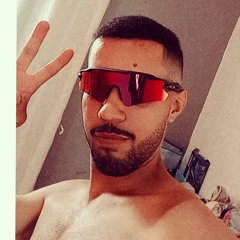 Thiago Norcross