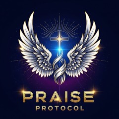 Praise Protocol