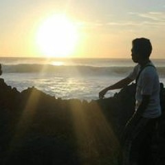 Muhamad Anwar