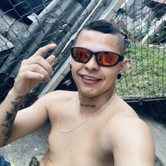 Valencia Jhon