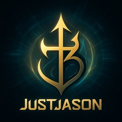 JusTJasoN (Artist)