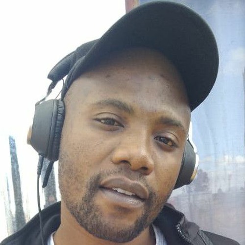 Stream NBK music | Listen to songs, albums, playlists for free on ...