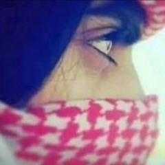 Fahd Alatwe