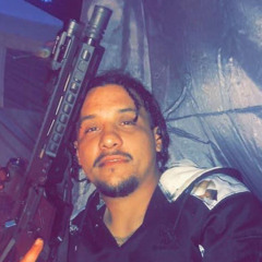 Rudy Torres