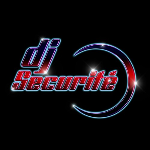 DJ SECURITE’s avatar