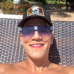 Juan Manuel Ortiz