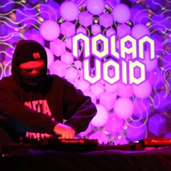 𝘕𝘰𝘭𝘢𝘯 𝘝𝘰𝘪𝘥