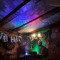 DJ Paulo
