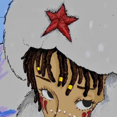 Jay🧙🏾‍♂️