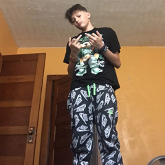 LILZOOTED