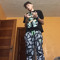 LILZOOTED