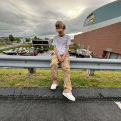 𝒶𝓊𝓈𝓉𝒾𝓃