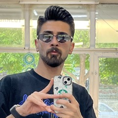 میثم اکبری