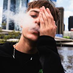 YngBurns