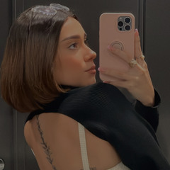 Sophie Rojas