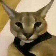 su