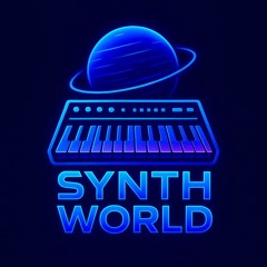 Synth World