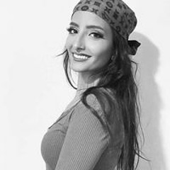Tasneem Mohsen
