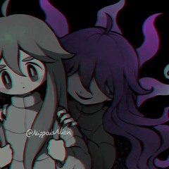 Zunao