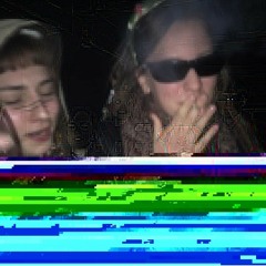 greta