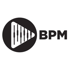 BPM Radio