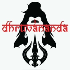 Dhruvananda