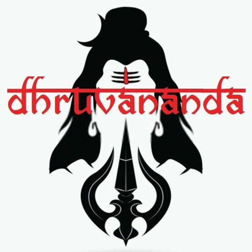 Dhruvananda’s avatar