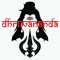Dhruvananda