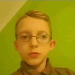 niggaballz8