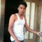 Baim Syah Putra
