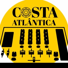 Costa Atlântica Sound System