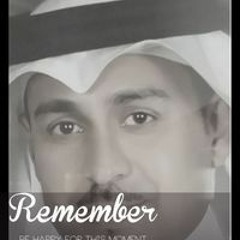 Hussain Alawami