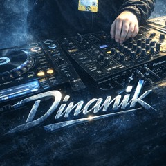 Dinanik - let's go